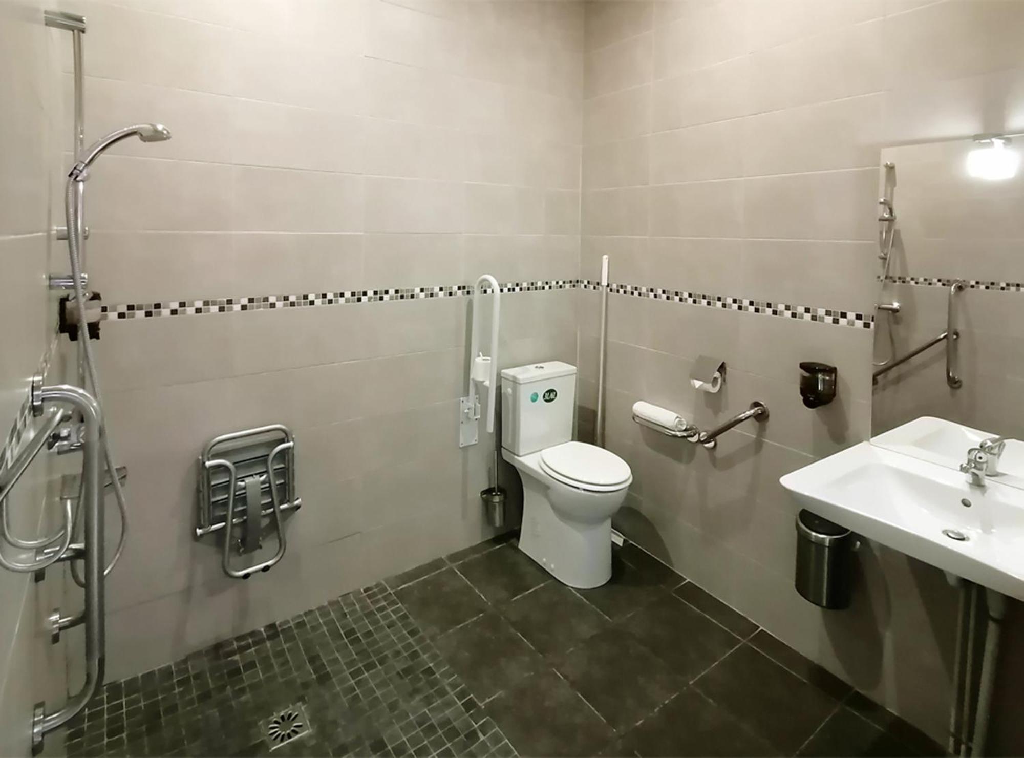 Hotel Le Dormeux Mehun-sur-Yevre Eksteriør bilde